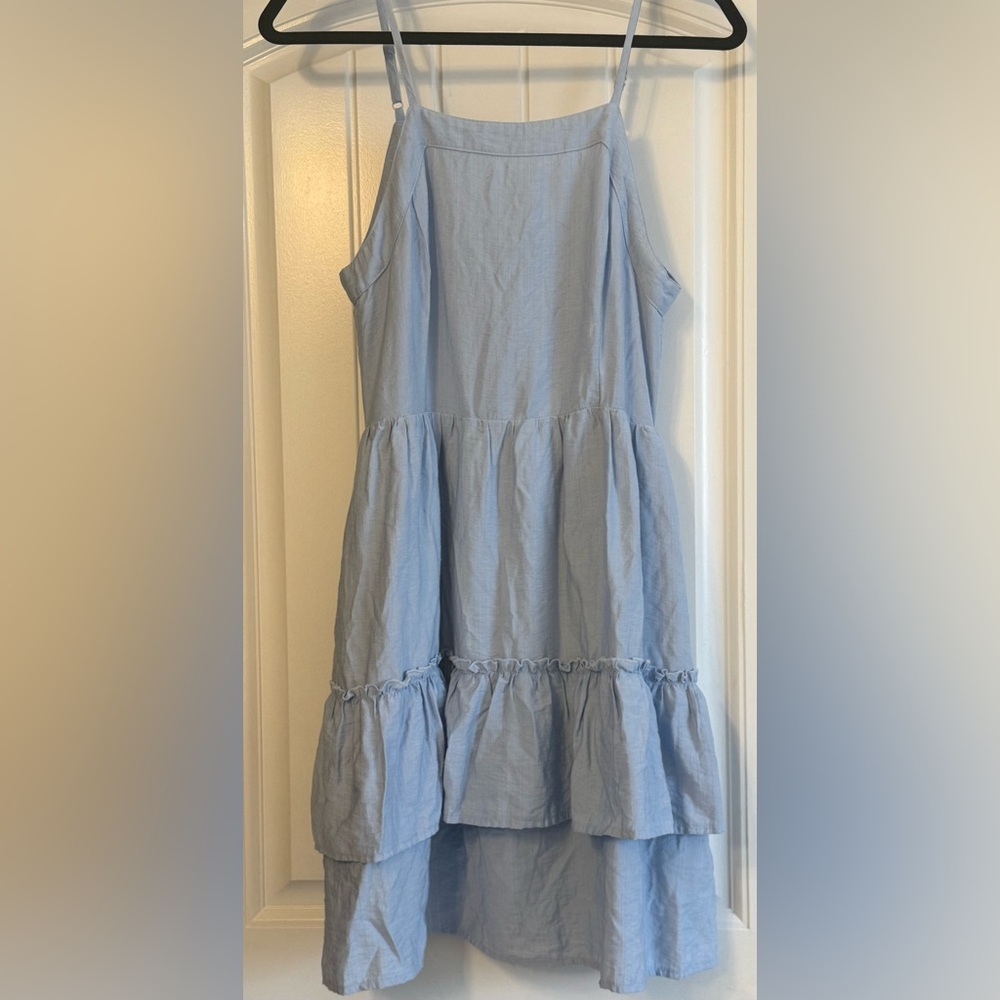 Charming Alterd State Dress